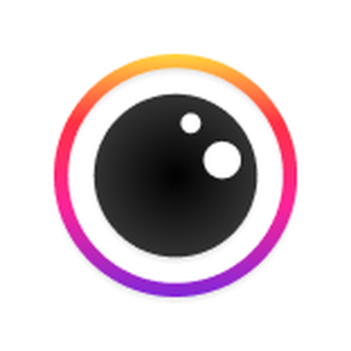 SwellsyPhoto 1.2 Icon