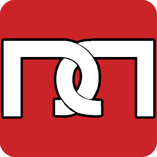 Microsac logo