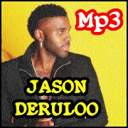 Top 31 Music & Audio Apps Like JASON DERULOO _ QUALITY MUSİCS-( Free Listening) - Best Alternatives