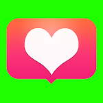 Cover Image of Tải xuống Top Followers: real followers social manager 4 APK