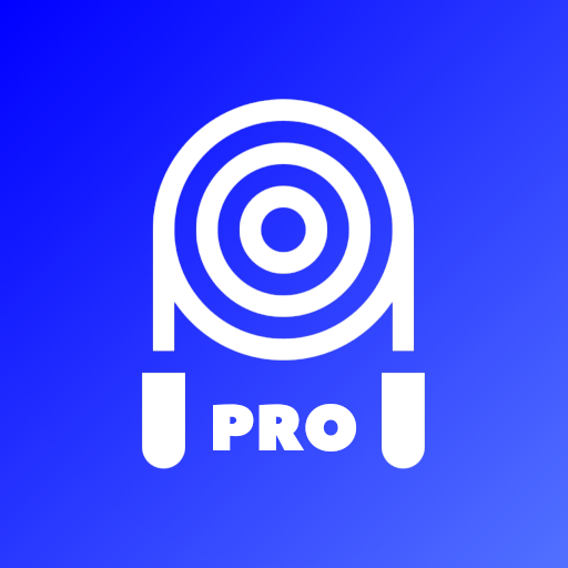 Jump Rope Training Pro Windowsでダウンロード