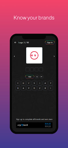 BrandZA Screen 2