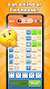 screenshot of Yatzy - Fun Classic Dice Game