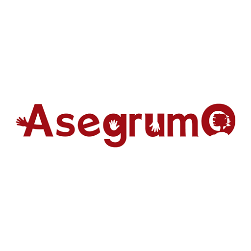 ASEGRUMO logo