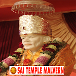 Sai Temple Malvern App Apk