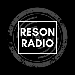 Reson Radio: Download & Review