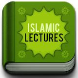 Yahya Ibrahim Lectures icon