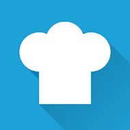 Mensa Kiel APK