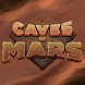 Caves Of Mars - Androidアプリ