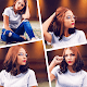 Photo Collage Maker - Pic Grid Layout Photo Editor Download on Windows