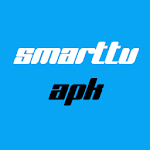 Cover Image of ダウンロード Smart TV APK downloader  APK