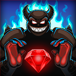 Cover Image of Download Cursed Treasure - Level Pack  APK