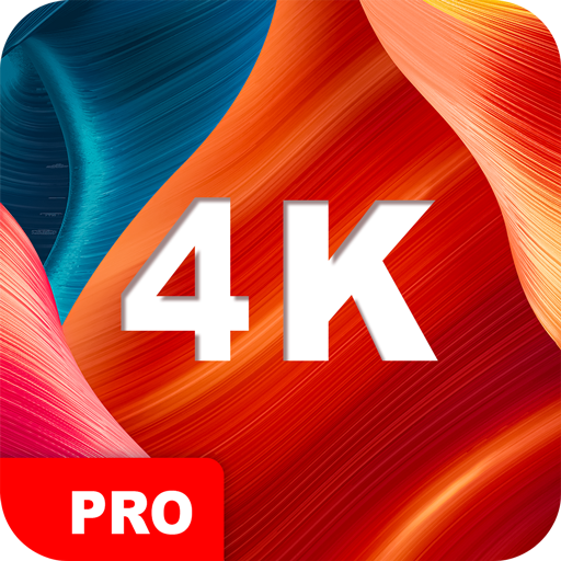 Wallpapers for ZTE PRO