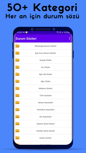 Bản xem trước ứng dụng