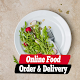 Download My Online Food Order And Delivery at Your Home For PC Windows and Mac 1.0