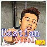 Kumpulan Lagu Bastian Steel icon