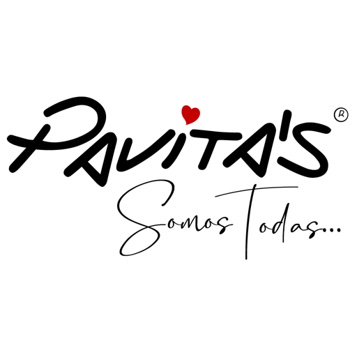 Pavitas logo