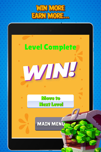 Memory Matching Fun Cards Game