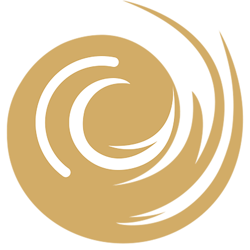 Yash Oro logo
