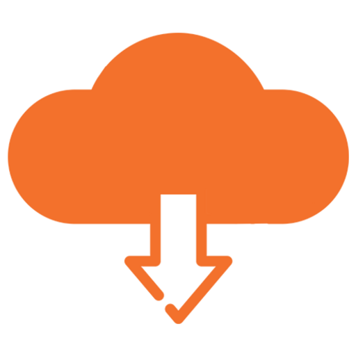 Jhunmun Downloader & Status Sa logo