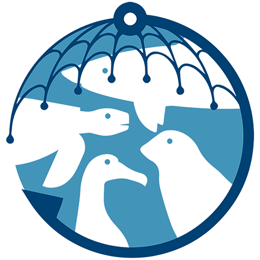 Bycatch 1.1.1 Icon