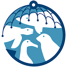 Icon image Bycatch