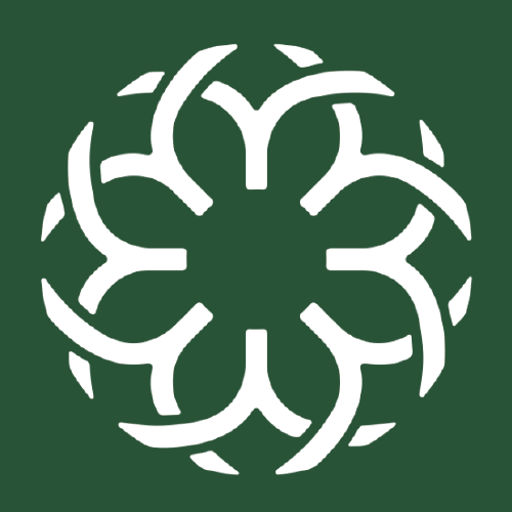 群康彼拉提斯SmartCarePilatesStudio logo
