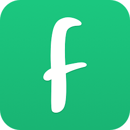 Freshop: Download & Review