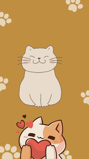 Cats Discovery Challenge Screen 2