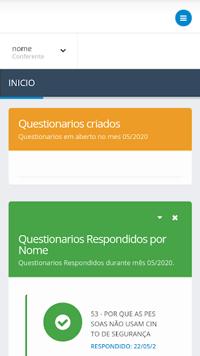 Work Traning - Mobile