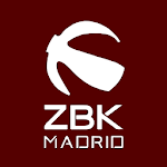 Zentro Basket Madrid