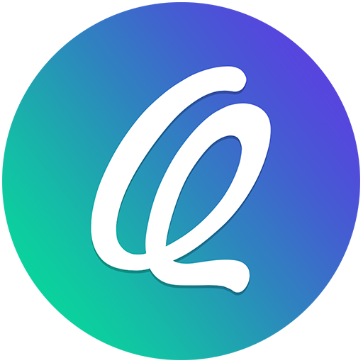 Quizoe : GK Quiz & Quiz Games logo