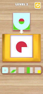 Download Color Code Puzzle For PC Windows and Mac apk screenshot 4