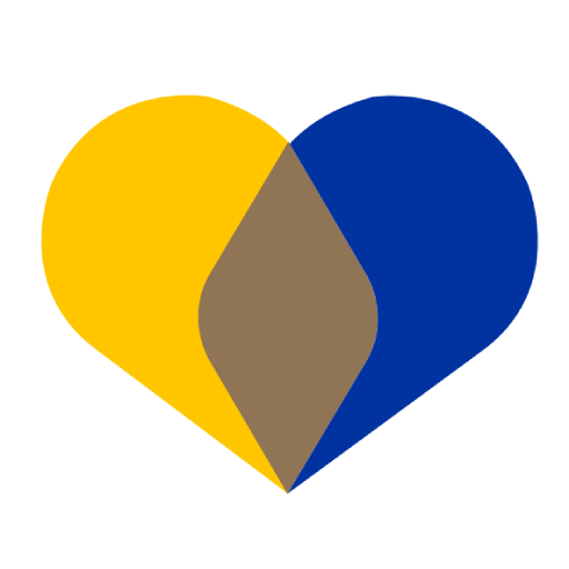 Lara Health for Patients logo