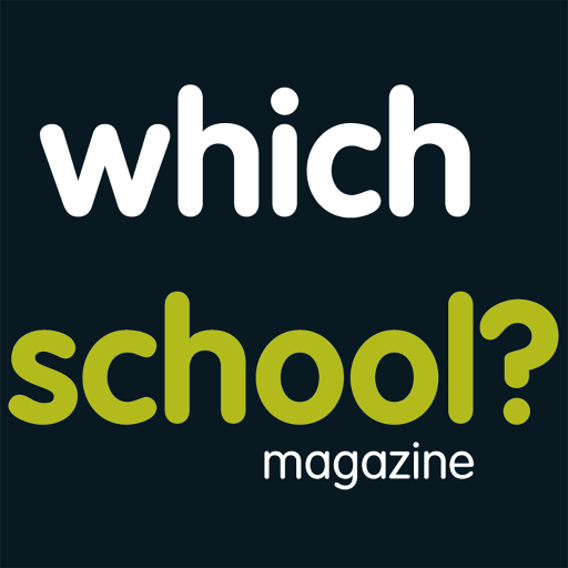 Which School Victoria
