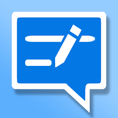 Icon image