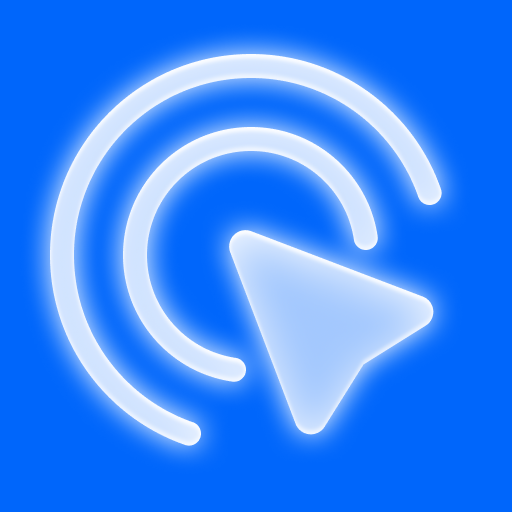 RAADR - Anti-Bully App - AppWisp.com