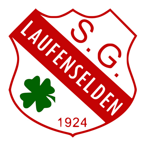 SG Laufenselden 1.4.1 Icon