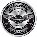 Aviation Books Library icon