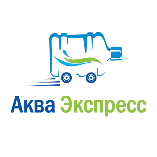 Аква Экспресс Санкт-Петербург Download on Windows