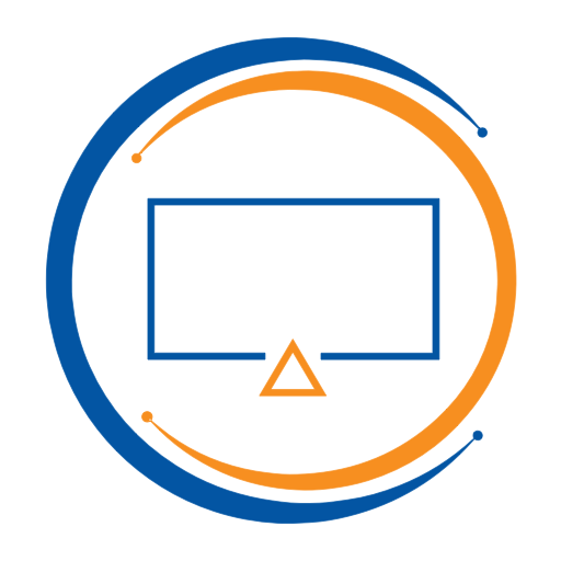 InfinityLink TV Descarga en Windows
