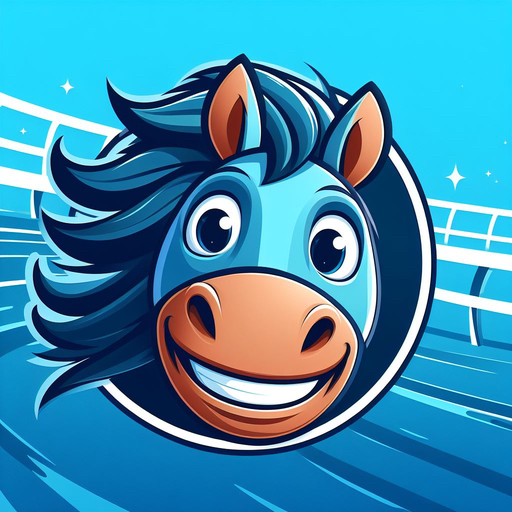 HCPicks logo