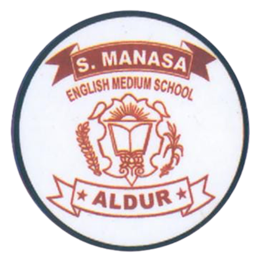 S. Manasa School, Aldur