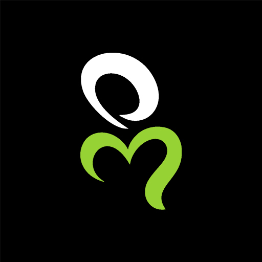 Optima Mart logo