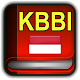Kamus Bahasa Indonesia KBBI Download on Windows