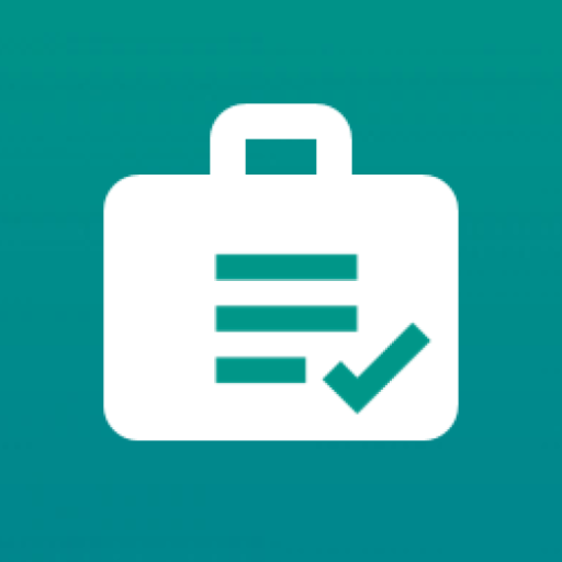 ToBring - Checking Belongings logo
