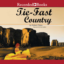 Icon image Tie-Fast Country