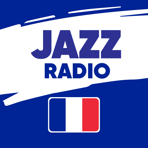 Jazz Radio France Download on Windows