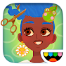 Get Toca Hair Salon 4 for Android Aso Report