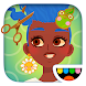 Toca Hair Salon 4 - Androidアプリ